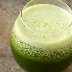 6 recettes IBS faciles pour le petit-déjeuner et les collations