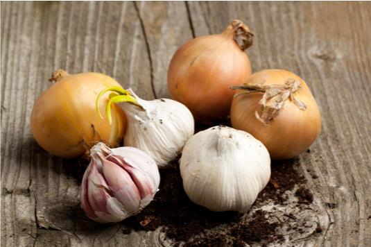 10 aliments propres à toujours acheter