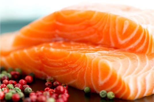 10 aliments propres à toujours acheter