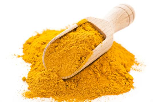 10 aliments propres à toujours acheter