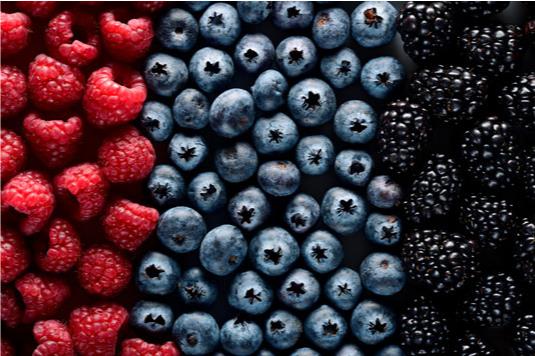 10 aliments propres à toujours acheter