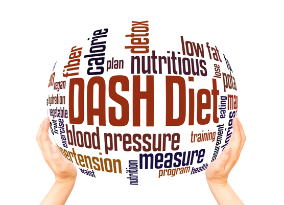 10 changements de style de vie pour freiner l'hypertension