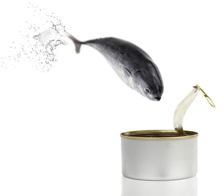 10 échanges alimentaires sains pour perdre du poids