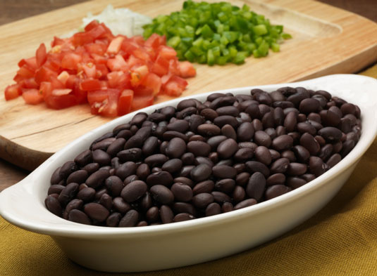 10 aliments favorables au diabète coûtant moins de 1 $