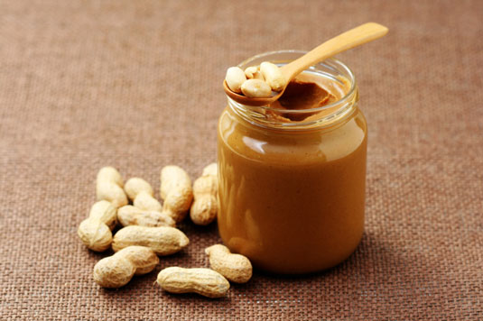 10 aliments favorables au diabète coûtant moins de 1 $