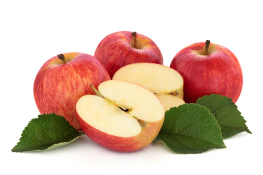 10 aliments favorables au diabète coûtant moins de 1 $