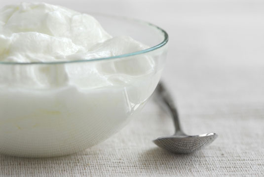 10 aliments favorables au diabète coûtant moins de 1 $