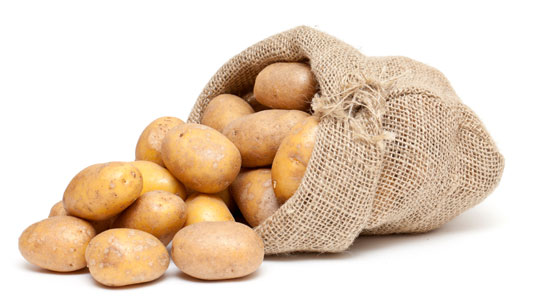 10 aliments favorables au diabète coûtant moins de 1 $