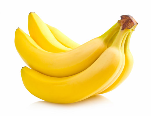 10 aliments favorables au diabète coûtant moins de 1 $