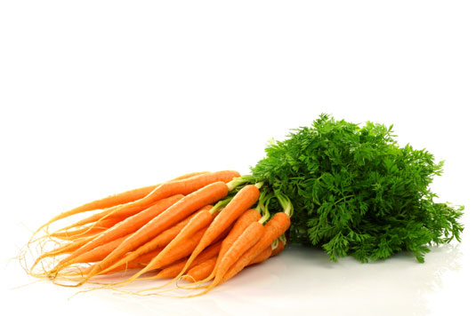 10 aliments favorables au diabète coûtant moins de 1 $