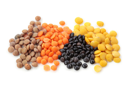10 aliments favorables au diabète coûtant moins de 1 $