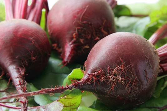 10 aliments favorables au diabète coûtant moins de 1 $
