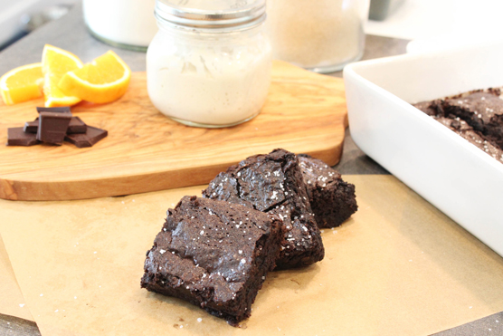 Recettes de rejet de levain