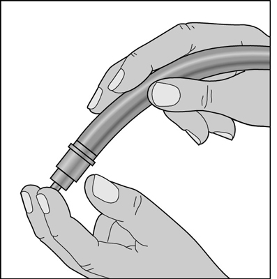 Comment vérifier, nettoyer et remplacer la valve PCV