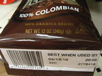 Comment préparer du café avec une presse française