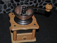 Comment préparer du café avec une presse française