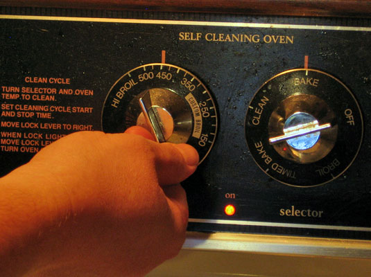 Comment faire rôtir un poulet