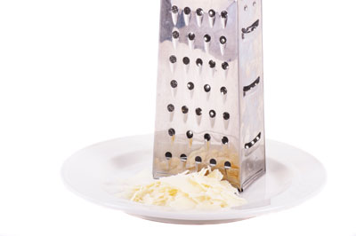 Idées de garniture pour une pizza sans gluten