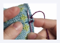 Comment crocheter des steaks