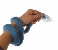 Comment commencer à tourner sur une broche à main