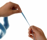 Comment commencer à tourner sur une broche à main