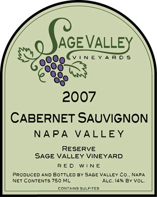 Une collection d'images d'achat et de service de vin en une journée pour une famille aujourd'hui