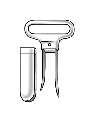 Une collection d'images d'achat et de service de vin en une journée pour une famille aujourd'hui