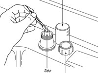 Comment entretenir votre lave-vaisselle