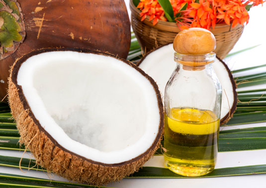 10 soins de beauté à base de plantes à utiliser sur votre peau