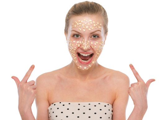 10 soins de beauté à base de plantes à utiliser sur votre peau