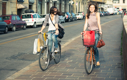 Composants du régime méditerranéen qui réduisent votre risque d'AVC