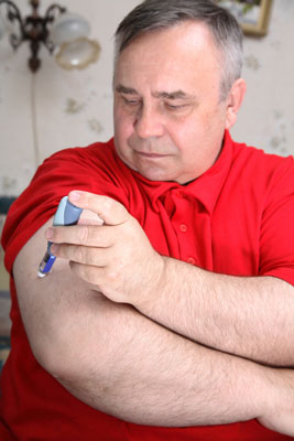 5 bienfaits pour la santé liés au régime méditerranéen