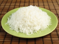 9 aliments paléo pour faire plaisir à votre palais