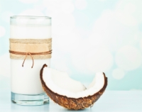 9 aliments paléo pour faire plaisir à votre palais
