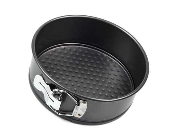 Accessoires et outils pour la cuisson instantanée en pot