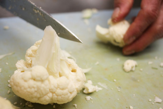 10 ingrédients qui renforcent le système immunitaire pour les jus et les smoothies