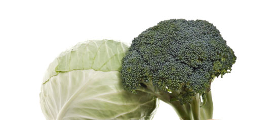 10 fruits et légumes riches en antioxydants pour jus et smoothies