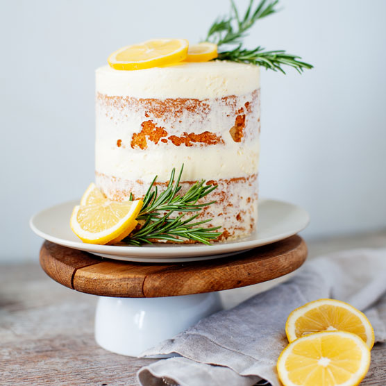 Cuisson de gâteaux Keto classiques - moelleux et délicieux