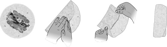 Comment préparer des plats de petit-déjeuner dans votre friteuse à air