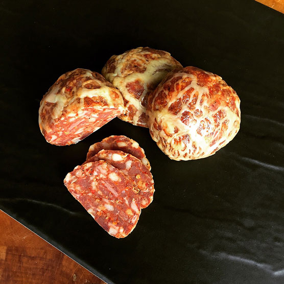 10 viandes de charcuterie que vous devez essayer