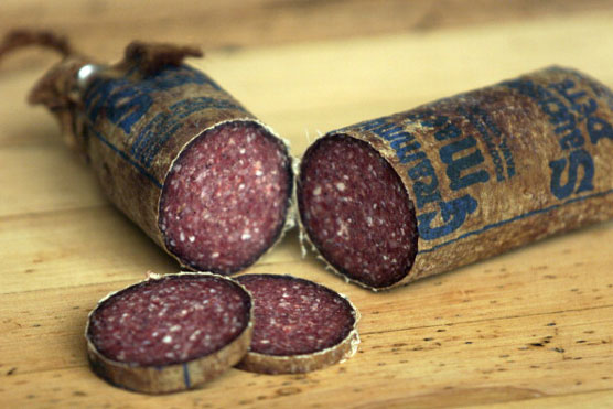 10 viandes de charcuterie que vous devez essayer
