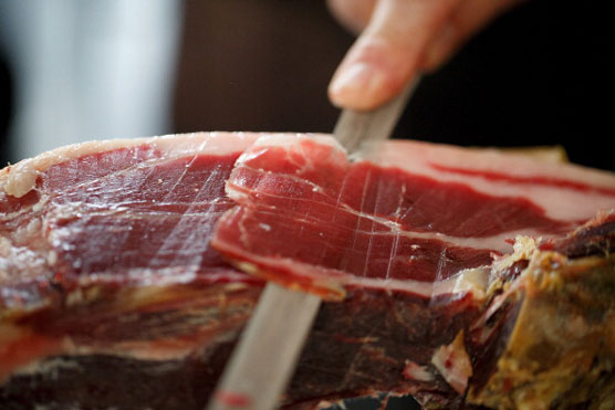 10 viandes de charcuterie que vous devez essayer