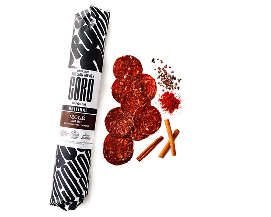 10 viandes de charcuterie que vous devez essayer