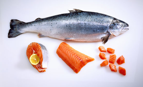 10 aliments anti-inflammatoires
