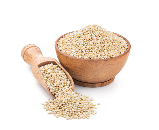 10 aliments anti-inflammatoires