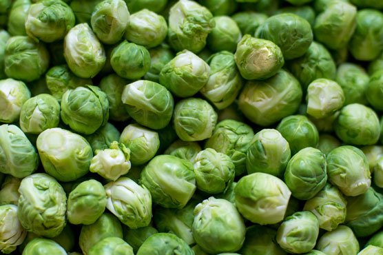 10 aliments anti-inflammatoires