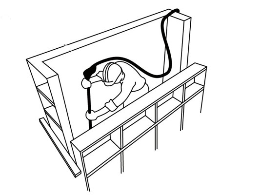Comment choisir des matériaux de construction écologiques