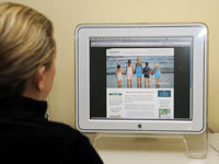 Décider qui planifiera votre voyage écologique