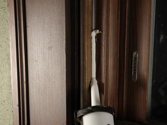 Conseils peu coûteux pour une maison écoénergétique