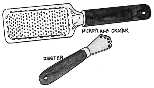 Les bons outils de cuisine pour la mise en conserve et la conservation des aliments